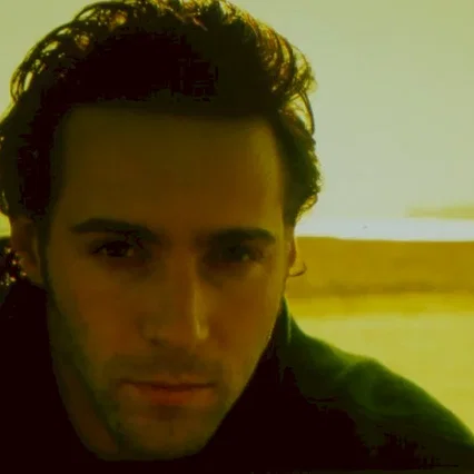 Miniature photo du film : I want you