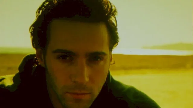 Photo 4 du film : I want you