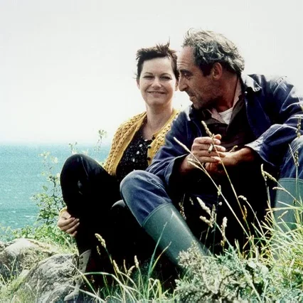 Miniature photo du film : Le comptoir