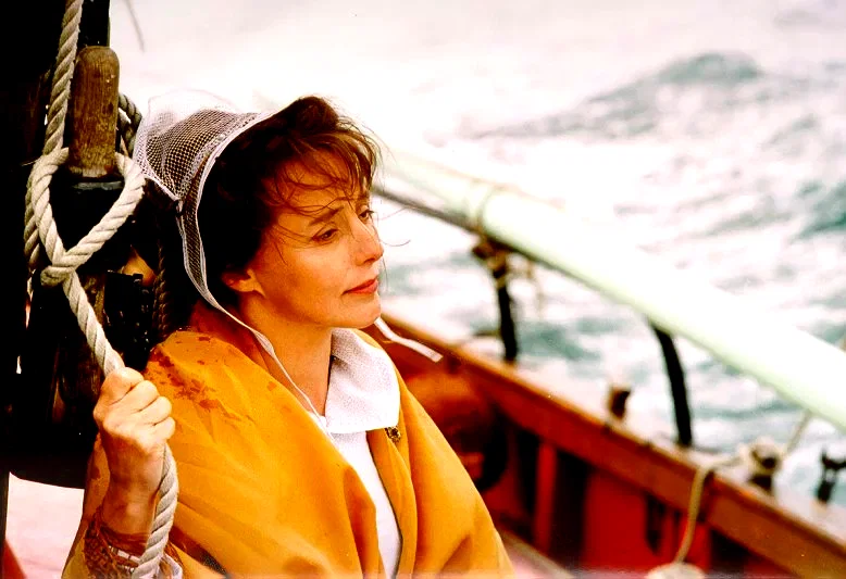 Photo 5 du film : Le comptoir