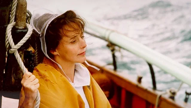 Photo du film : Le comptoir