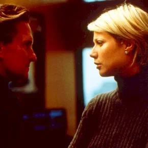 Photo du film : Meurtre parfait