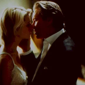 Photo du film : Meurtre parfait