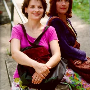 Photo du film : Alice et Martin
