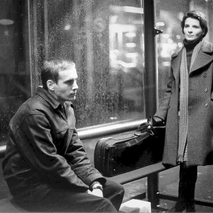 Miniature photo du film : Alice et Martin
