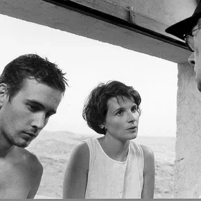 Photo du film : Alice et Martin