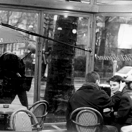 Miniature photo du film : Alice et Martin