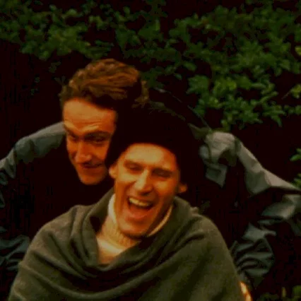 Miniature photo du film : Le dernier voyage de Robert Rylands