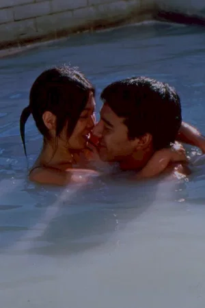 Photo 4 du film : Memory & desire