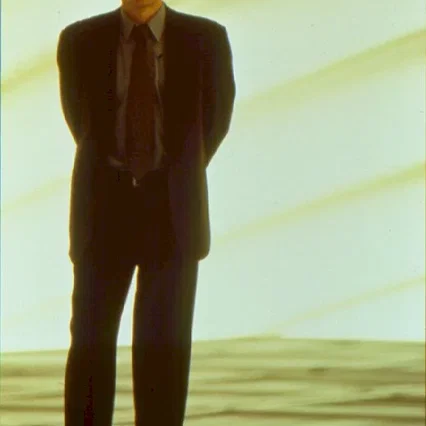 Miniature photo du film : X Files : combattre le futur