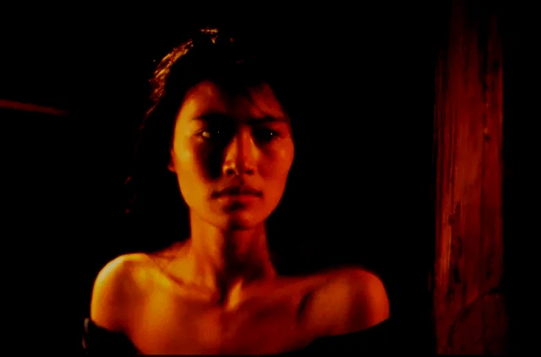 Photo 3 du film : Tang le onzieme