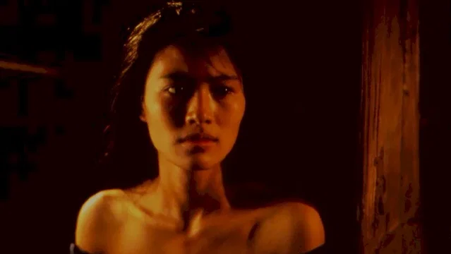 Photo 3 du film : Tang le onzieme