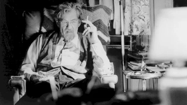 Photo du film : Un élève doué