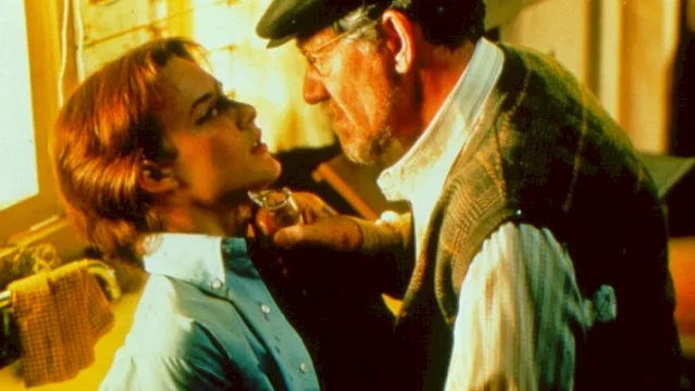 Photo du film : Un élève doué