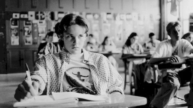 Photo du film : Un élève doué