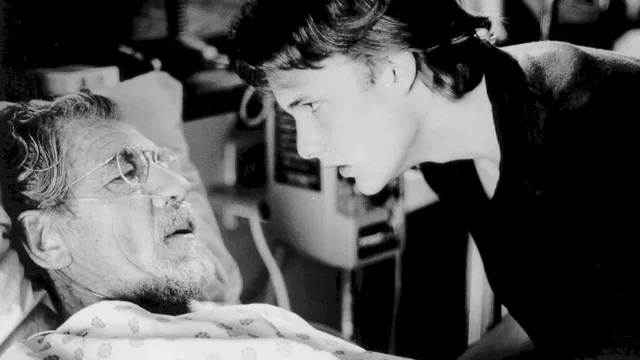 Photo du film : Un élève doué