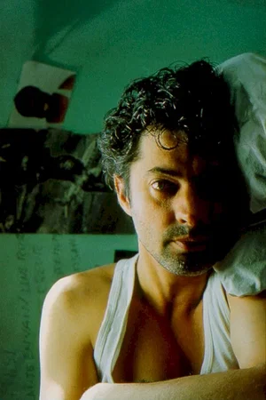 Photo 4 du film : Les bruits de la ville