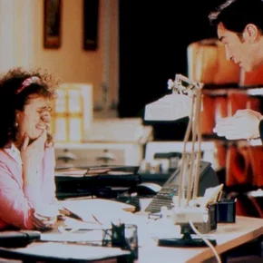 Photo du film : Une journee de merde