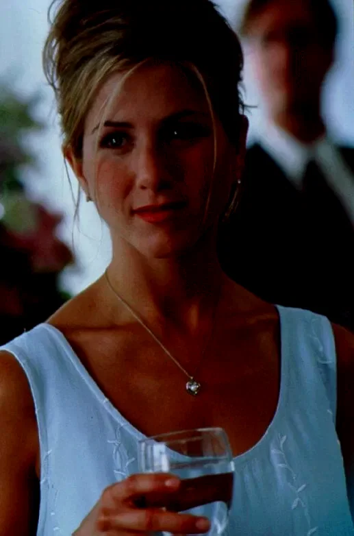 Photo 10 du film : L'objet de mon affection