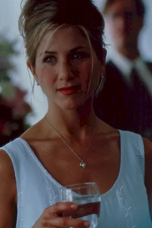 Photo 10 du film : L'objet de mon affection