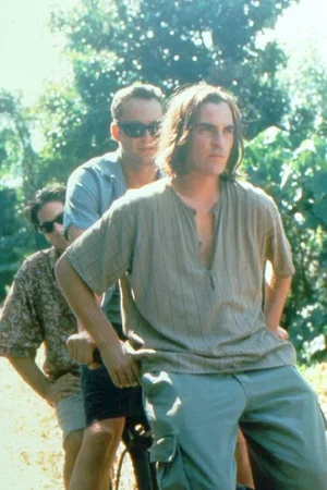 Photo 2 du film : Loin du paradis