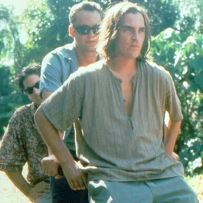 Photo du film : Loin du paradis