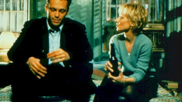 Photo 3 du film : Loin du paradis