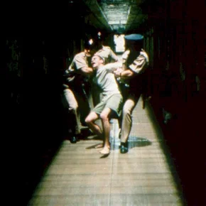 Photo du film : Loin du paradis