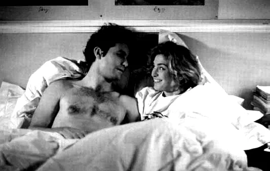 Photo 3 du film : Delphine 1 - Yvan 0