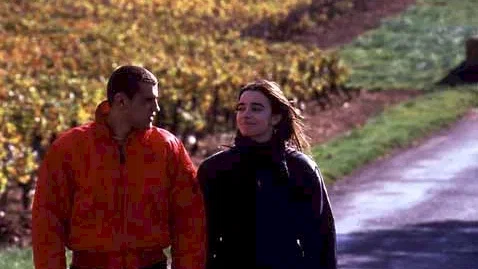 Photo 2 du film : A toute vitesse