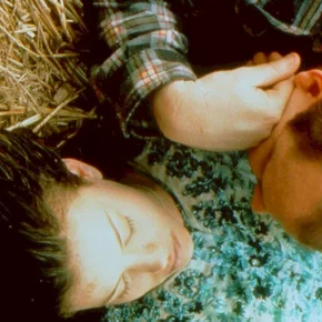 Photo du film : Heavy