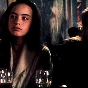 Photo du film : Les soeurs hamlet