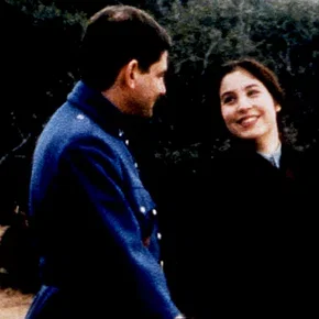 Photo du film : Loin du front