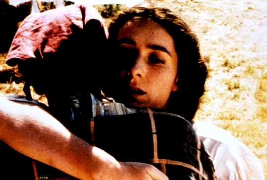 Photo 4 du film : Loin du front