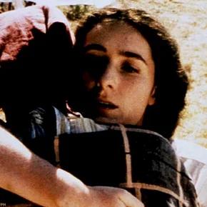 Photo du film : Loin du front