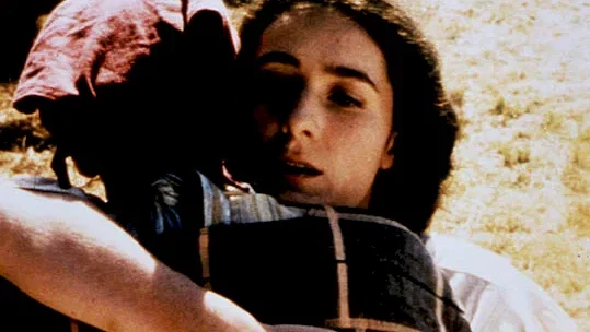 Photo 4 du film : Loin du front