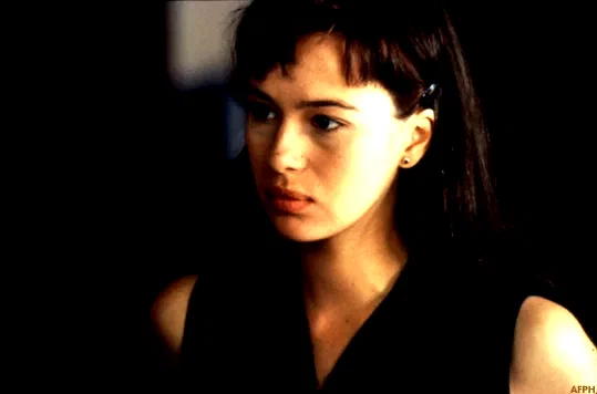 Photo 3 du film : Malena est un nom de tango