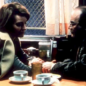 Photo du film : Sunday