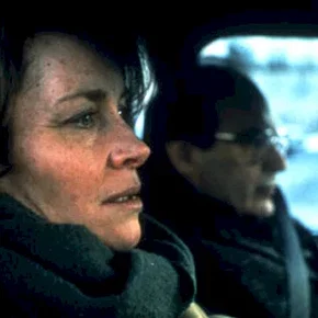 Photo du film : Sunday