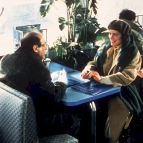Photo du film : Sunday