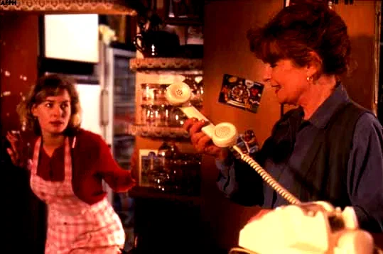 Photo du film : Autre chose a foutre qu'aimer