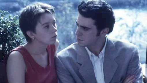 Photo du film : Jeunesse