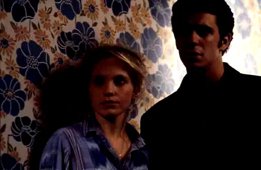 Photo 3 du film : Jeunesse