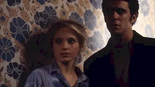 Photo du film : Jeunesse