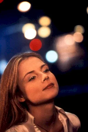 Photo du film : La femme defendue
