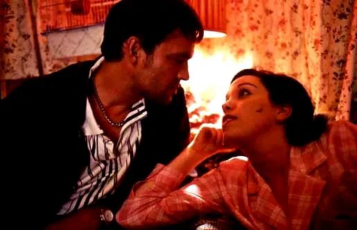 Photo 3 du film : Twin town