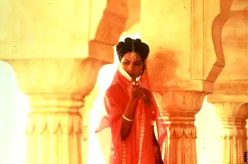 Photo 6 du film : Kama sutra