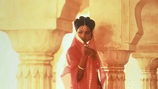 Photo du film : Kama sutra