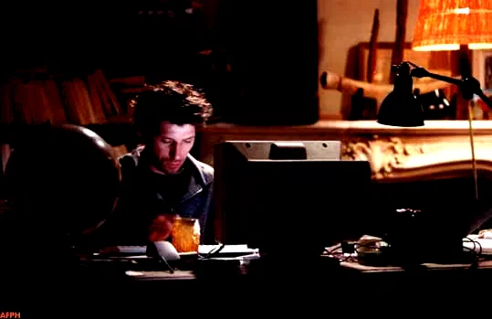 Photo 4 du film : Mauvais Genre