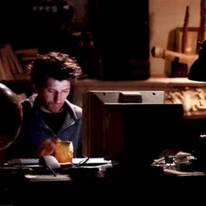 Photo du film : Mauvais Genre